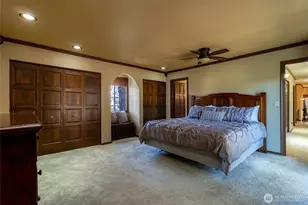 1134 Abbott Rd, Walla Walla, WA 99362 - Photo 10