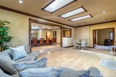 1134 Abbott Road, Walla Walla, WA 99362 - Photo 26