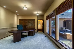 1134 Abbott Rd, Walla Walla, WA 99362 - Photo 22