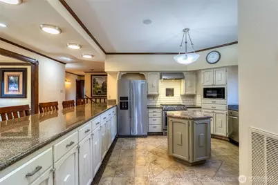 1134 Abbott Road, Walla Walla, WA 99362 - Photo 16