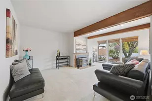 6520 146th St SW, Edmonds, WA 98026 - Photo 16