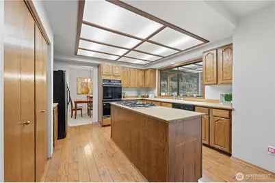 6520 146th Street SW, Edmonds, WA 98026 - Photo 14