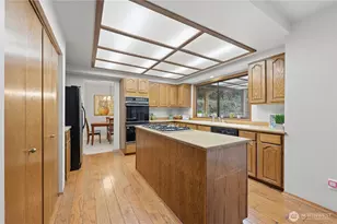 6520 146th St SW, Edmonds, WA 98026 - Photo 14