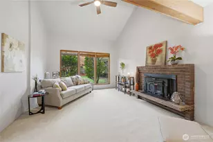 6520 146th St SW, Edmonds, WA 98026 - Photo 8