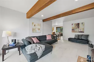 6520 146th St SW, Edmonds, WA 98026 - Photo 18