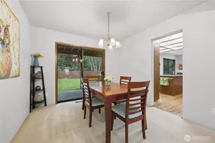 6520 146th St SW, Edmonds, WA 98026 - Photo 10