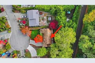 6520 146th Street SW, Edmonds, WA 98026 - Photo 40