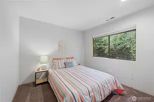 6520 146th St SW, Edmonds, WA 98026 - Photo 28