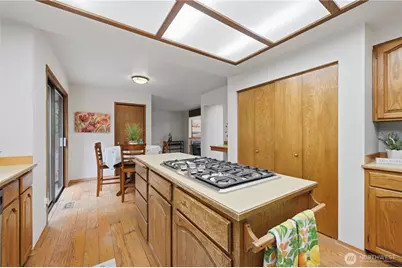 6520 146th Street SW, Edmonds, WA 98026 - Photo 12