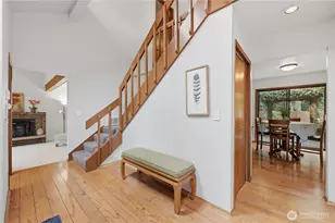 6520 146th St SW, Edmonds, WA 98026 - Photo 4