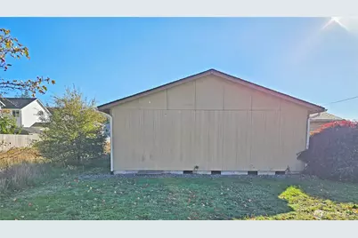 6521 201st, Rochester, WA 98579 - Photo 4