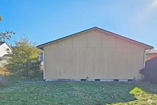 6521 201st, Rochester, WA 98579 - Photo 4