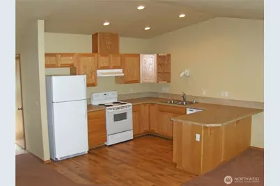 6521 201st, Rochester, WA 98579 - Photo 14