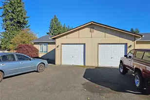 6521 201st, Rochester, WA 98579 - Photo 6