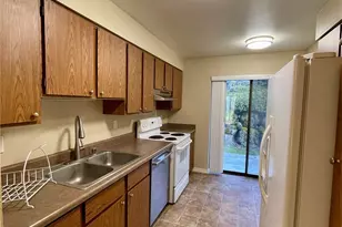 1765 W Sunn Fjord Ln, Bremerton, WA 98312 - Photo 20