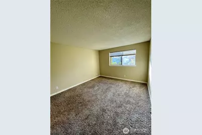 1765 W Sunn Fjord Lane #C37, Bremerton, WA 98312 - Photo 16