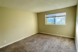 1765 W Sunn Fjord Ln, Bremerton, WA 98312 - Photo 16