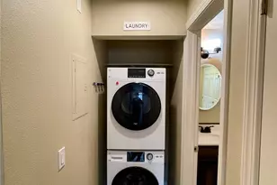 1765 W Sunn Fjord Ln, Bremerton, WA 98312 - Photo 18