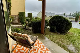 1765 W Sunn Fjord Ln, Bremerton, WA 98312 - Photo 1