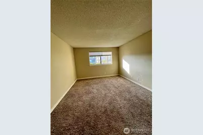 1765 W Sunn Fjord Lane #C37, Bremerton, WA 98312 - Photo 14