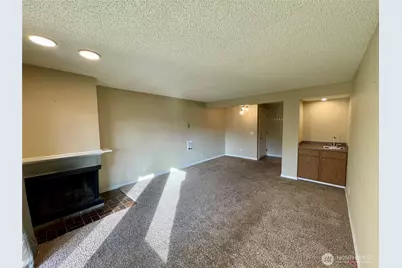 1765 W Sunn Fjord Lane #C37, Bremerton, WA 98312 - Photo 22