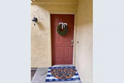 1765 W Sunn Fjord Lane #C37, Bremerton, WA 98312 - Photo 2