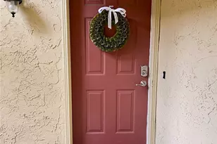 1765 W Sunn Fjord Ln, Bremerton, WA 98312 - Photo 2