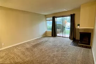 1765 W Sunn Fjord Ln, Bremerton, WA 98312 - Photo 10