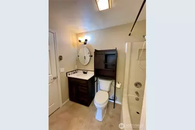 1765 W Sunn Fjord Lane #C37, Bremerton, WA 98312 - Photo 8