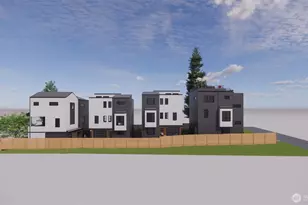 836 NE 96th St, Seattle, WA 98115 - Photo 2