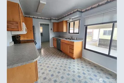 111 K Street SW, Quincy, WA 98848 - Photo 6