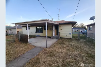 111 K Street SW, Quincy, WA 98848 - Photo 16