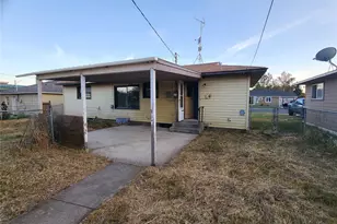 111 K St SW, Quincy, WA 98848 - Photo 16