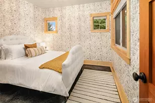 1650 Fs Rd 4517, Cle Elum, WA 98922 - Photo 14