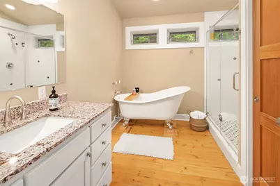 1650 Fs Rd 4517, Cle Elum, WA 98922 - Photo 18