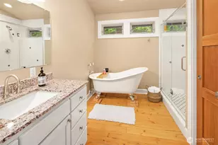 1650 Fs Rd 4517, Cle Elum, WA 98922 - Photo 18