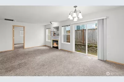 415 Yauger Way NW, Olympia, WA 98502 - Photo 16