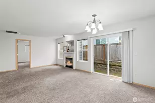 415 Yauger Way NW, Olympia, WA 98502 - Photo 16