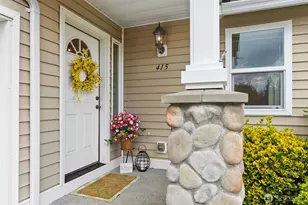 415 Yauger Way NW, Olympia, WA 98502 - Photo 2