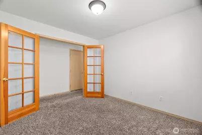 415 Yauger Way NW, Olympia, WA 98502 - Photo 14