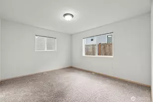 415 Yauger Way NW, Olympia, WA 98502 - Photo 18