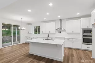 10526 134th Dr NE, Lake Stevens, WA 98258 - Photo 8