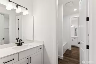 10526 134th Dr NE, Lake Stevens, WA 98258 - Photo 26