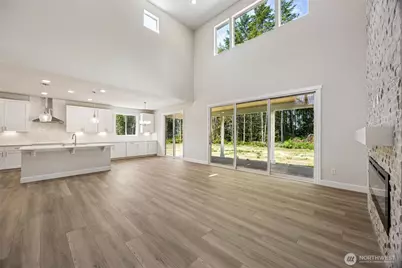 10526 134th Drive NE #110, Lake Stevens, WA 98258 - Photo 12