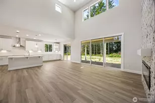 10526 134th Dr NE, Lake Stevens, WA 98258 - Photo 12