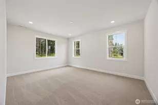 10526 134th Dr NE, Lake Stevens, WA 98258 - Photo 14