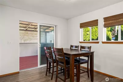 18312 104th Street Ct E, Bonney Lake, WA 98391 - Photo 10