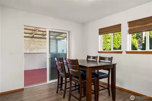 18312 104th St Ct E, Bonney Lake, WA 98391 - Photo 10