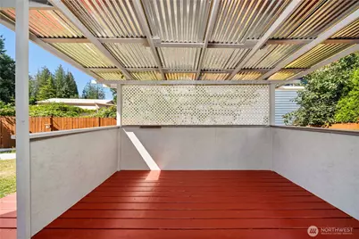 18312 104th Street Ct E, Bonney Lake, WA 98391 - Photo 32