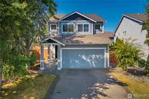 18312 104th St Ct E, Bonney Lake, WA 98391 - Photo 28